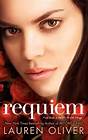 requiem