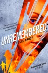 unremembered