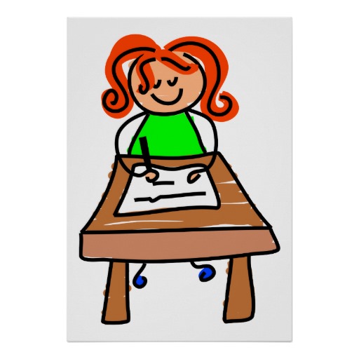 writing_kid_print-raf680a74fcc643fcb88f968d14718960_azokl_8byvr_512