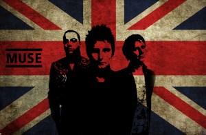 muse