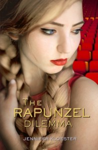 Repunzel