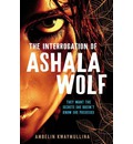 AshalaWolf