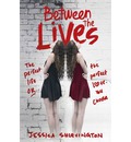 Between the lives2