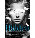 Hidden