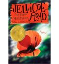 Jellicoe Road