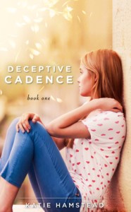 Deceptvie Cadence