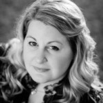 Katie-Teller-Author-Photo-150x150