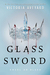 Glass sword 3