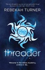 threader