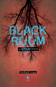 black-room