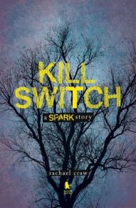kill-swwitch