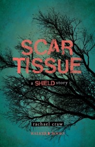 scar-tissue