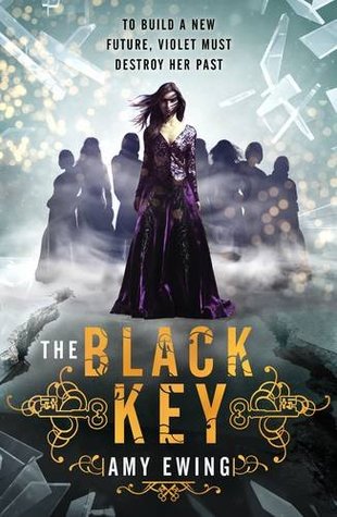 the-black-key