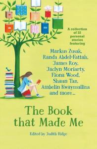 the-book-that-made-me