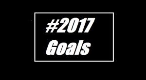 2017-goals-640x3543