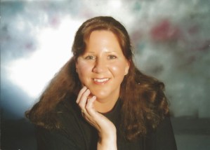 68feb-mariannecurley